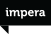 IMPERA